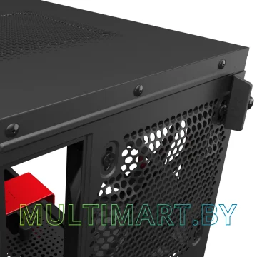 Корпус NZXT H210i CA-H210I-BR картинка 19